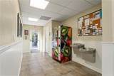 4490 Ayrshire Drive - Photo 35