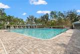 4490 Ayrshire Drive - Photo 36