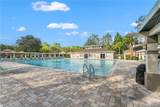 4490 Ayrshire Drive - Photo 37