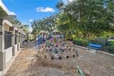 4490 Ayrshire Drive - Photo 38