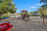 4490 Ayrshire Drive - Photo 39