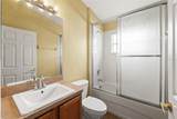 4490 Ayrshire Drive - Photo 4