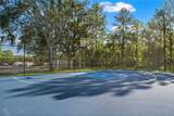 4490 Ayrshire Drive - Photo 41