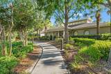 4490 Ayrshire Drive - Photo 42