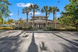 4490 Ayrshire Drive - Photo 43