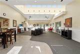 4490 Ayrshire Drive - Photo 45