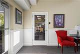 4490 Ayrshire Drive - Photo 46