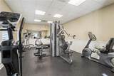 4490 Ayrshire Drive - Photo 47