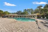 4490 Ayrshire Drive - Photo 48