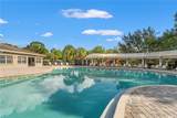 4490 Ayrshire Drive - Photo 49