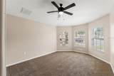 4490 Ayrshire Drive - Photo 5