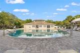 4490 Ayrshire Drive - Photo 50