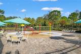 4490 Ayrshire Drive - Photo 51