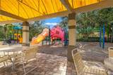 4490 Ayrshire Drive - Photo 52