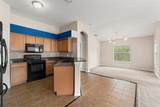 4490 Ayrshire Drive - Photo 6