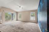 4490 Ayrshire Drive - Photo 7