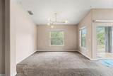 4490 Ayrshire Drive - Photo 8