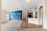 4490 Ayrshire Drive - Photo 9