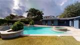 218 Matanzas Avenue - Photo 10