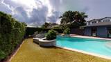218 Matanzas Avenue - Photo 11