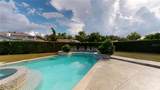 218 Matanzas Avenue - Photo 12