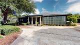 218 Matanzas Avenue - Photo 13
