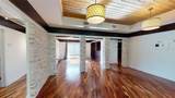 218 Matanzas Avenue - Photo 15