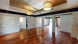 218 Matanzas Avenue - Photo 16
