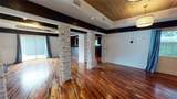 218 Matanzas Avenue - Photo 17