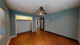 218 Matanzas Avenue - Photo 18