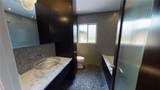 218 Matanzas Avenue - Photo 19