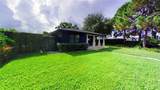 218 Matanzas Avenue - Photo 2