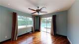 218 Matanzas Avenue - Photo 20