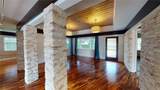 218 Matanzas Avenue - Photo 21