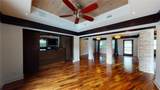 218 Matanzas Avenue - Photo 22