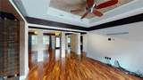 218 Matanzas Avenue - Photo 23