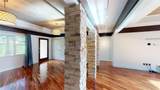 218 Matanzas Avenue - Photo 24