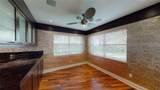 218 Matanzas Avenue - Photo 25