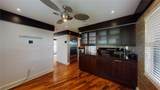 218 Matanzas Avenue - Photo 26