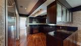 218 Matanzas Avenue - Photo 27