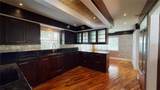 218 Matanzas Avenue - Photo 28