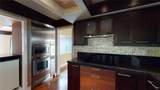 218 Matanzas Avenue - Photo 29