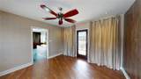 218 Matanzas Avenue - Photo 30