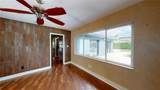 218 Matanzas Avenue - Photo 31