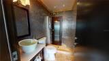 218 Matanzas Avenue - Photo 32