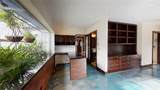 218 Matanzas Avenue - Photo 33
