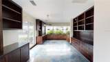 218 Matanzas Avenue - Photo 35
