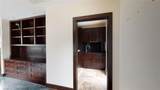 218 Matanzas Avenue - Photo 36