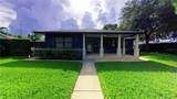 218 Matanzas Avenue - Photo 37