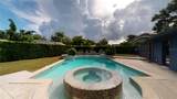 218 Matanzas Avenue - Photo 4
